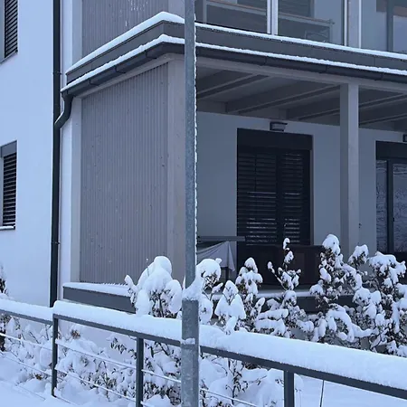 Riverside Furth Appartement Furth bei Gottweig
