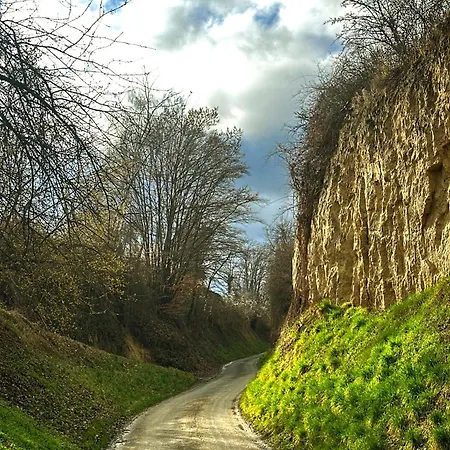 Riverside Furth Furth bei Gottweig
