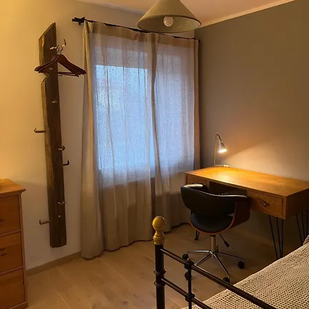 Riverside Furth Appartement Furth bei Gottweig