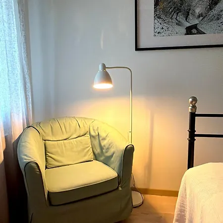 Appartement Riverside Furth Furth bei Gottweig